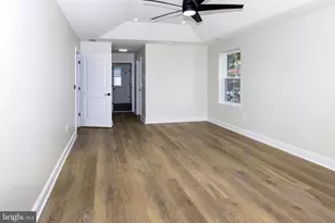 903 Mercer St, Cherry Hill, NJ 08002 - Photo 27