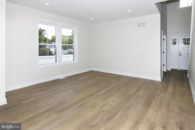 903 Mercer Street, Cherry Hill, NJ 08002 - Photo 11