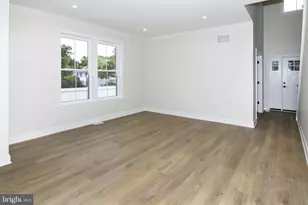 903 Mercer St, Cherry Hill, NJ 08002 - Photo 11