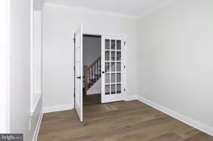 903 Mercer St, Cherry Hill, NJ 08002 - Photo 21