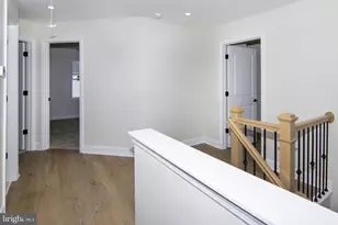 903 Mercer St, Cherry Hill, NJ 08002 - Photo 45