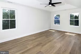 903 Mercer St, Cherry Hill, NJ 08002 - Photo 25