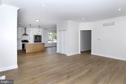 903 Mercer Street, Cherry Hill, NJ 08002 - Photo 19