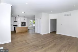 903 Mercer St, Cherry Hill, NJ 08002 - Photo 19