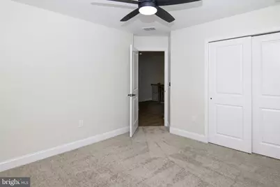 903 Mercer Street, Cherry Hill, NJ 08002 - Photo 35