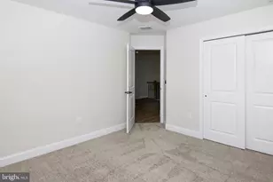 903 Mercer St, Cherry Hill, NJ 08002 - Photo 35