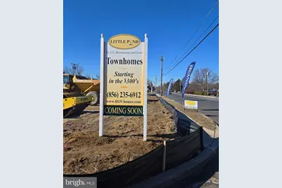 14 Silas Lane, Laurel Springs, NJ 08021 - Photo 11