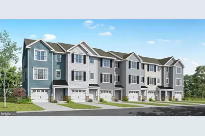 14 Silas Lane, Laurel Springs, NJ 08021 - Photo 1