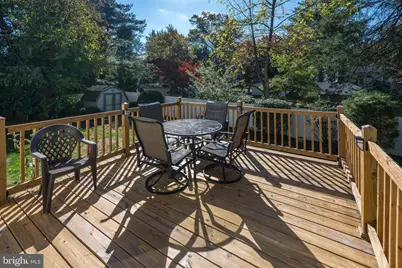 505 Fern Avenue, Cherry Hill, NJ 08034 - Photo 25