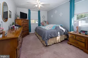 505 Fern Ave, Cherry Hill, NJ 08034 - Photo 19