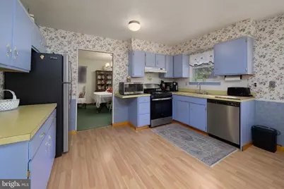 505 Fern Avenue, Cherry Hill, NJ 08034 - Photo 7