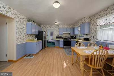 505 Fern Avenue, Cherry Hill, NJ 08034 - Photo 9