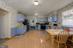 505 Fern Ave, Cherry Hill, NJ 08034 - Photo 9