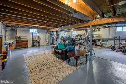 505 Fern Avenue, Cherry Hill, NJ 08034 - Photo 21