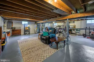 505 Fern Ave, Cherry Hill, NJ 08034 - Photo 21