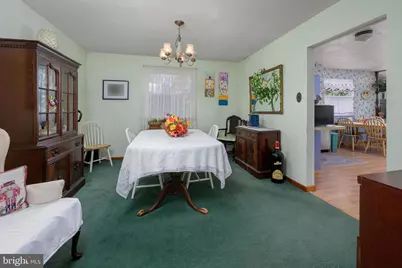 505 Fern Avenue, Cherry Hill, NJ 08034 - Photo 5