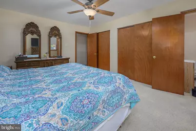 505 Fern Avenue, Cherry Hill, NJ 08034 - Photo 15