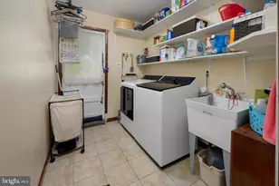 505 Fern Ave, Cherry Hill, NJ 08034 - Photo 13