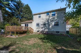 505 Fern Ave, Cherry Hill, NJ 08034 - Photo 23