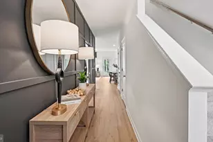 22 Reagan Dr, Runnemede, NJ 08078 - Photo 5