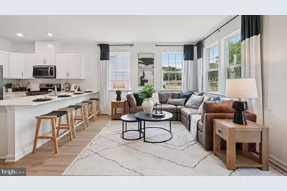 24 Reagan Drive, Runnemede, NJ 08078 - Photo 7