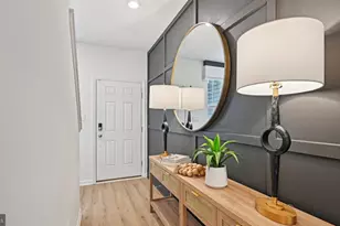 24 Reagan Dr, Runnemede, NJ 08078 - Photo 5