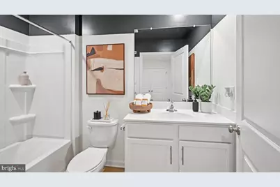 24 Reagan Drive, Runnemede, NJ 08078 - Photo 29