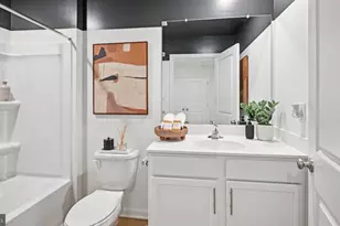 24 Reagan Dr, Runnemede, NJ 08078 - Photo 29