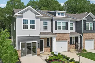 28 Reagan Dr, Runnemede, NJ 08078 - Photo 41