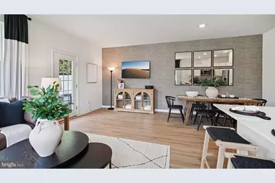 30 Reagan Drive, Runnemede, NJ 08078 - Photo 9