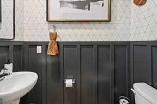 30 Reagan Dr, Runnemede, NJ 08078 - Photo 19