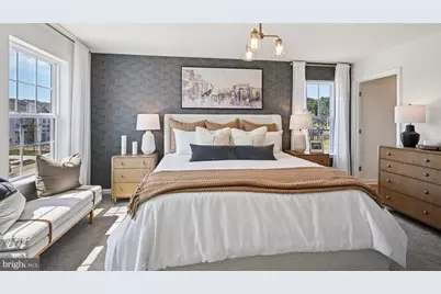 30 Reagan Drive, Runnemede, NJ 08078 - Photo 23