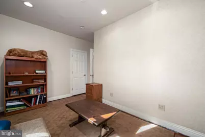 103 White Horse Pike, Haddon Heights, NJ 08035 - Photo 45