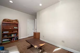 103 White Horse Pike, Haddon Heights, NJ 08035 - Photo 45