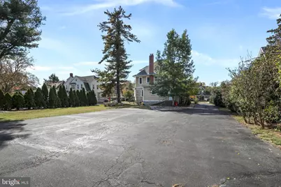 103 White Horse Pike, Haddon Heights, NJ 08035 - Photo 77