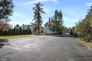 103 White Horse Pike, Haddon Heights, NJ 08035 - Photo 77