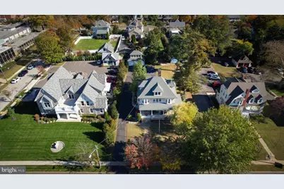 103 White Horse Pike, Haddon Heights, NJ 08035 - Photo 13