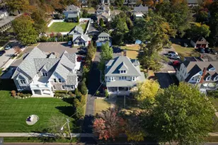 103 White Horse Pike, Haddon Heights, NJ 08035 - Photo 13