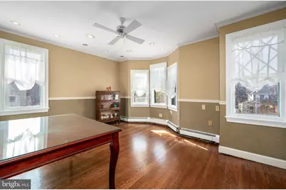 103 White Horse Pike, Haddon Heights, NJ 08035 - Photo 41