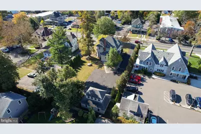 103 White Horse Pike, Haddon Heights, NJ 08035 - Photo 9