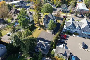 103 White Horse Pike, Haddon Heights, NJ 08035 - Photo 9