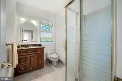 103 White Horse Pike, Haddon Heights, NJ 08035 - Photo 51