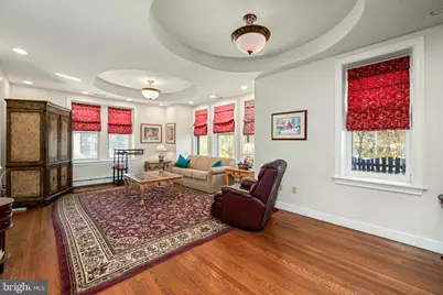 103 White Horse Pike, Haddon Heights, NJ 08035 - Photo 27