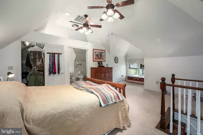 103 White Horse Pike, Haddon Heights, NJ 08035 - Photo 55