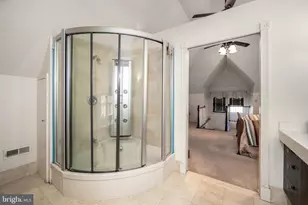 103 White Horse Pike, Haddon Heights, NJ 08035 - Photo 57