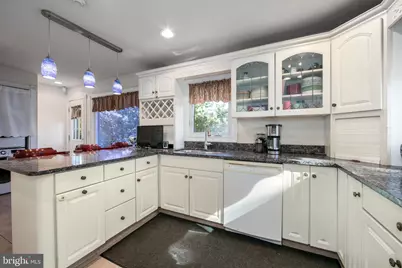 103 White Horse Pike, Haddon Heights, NJ 08035 - Photo 37