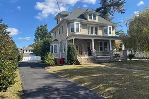 103 White Horse Pike, Haddon Heights, NJ 08035 - Photo 3