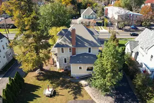 103 White Horse Pike, Haddon Heights, NJ 08035 - Photo 7