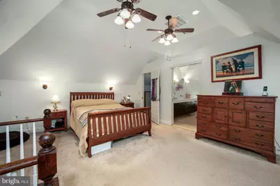 103 White Horse Pike, Haddon Heights, NJ 08035 - Photo 53