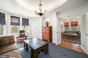 103 White Horse Pike, Haddon Heights, NJ 08035 - Photo 31